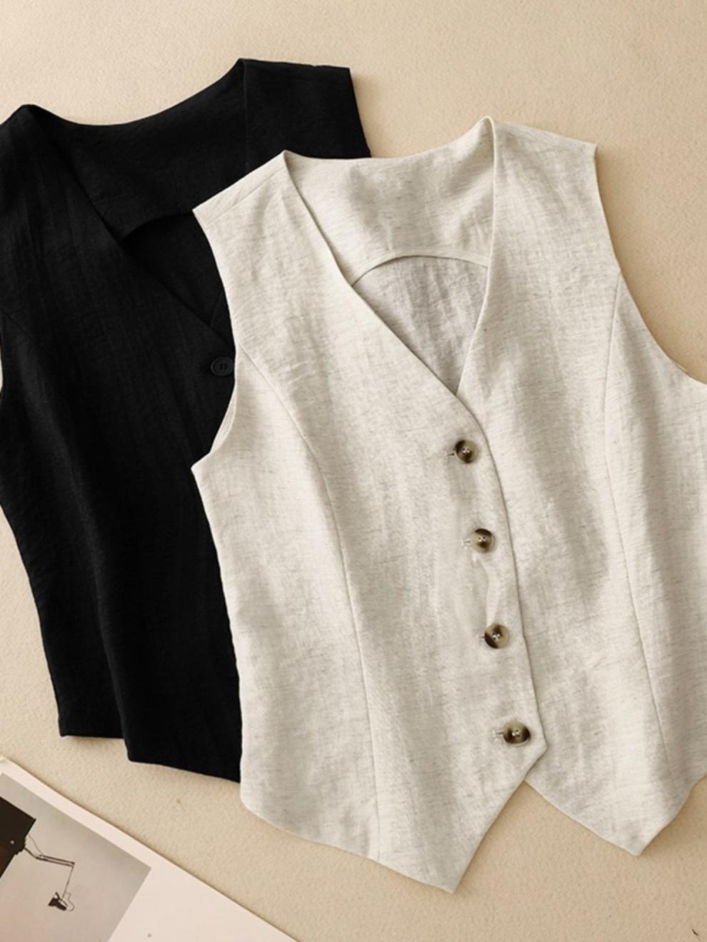 79c24a83-9d73-4285-9a98-b4d818e520f7.jpe