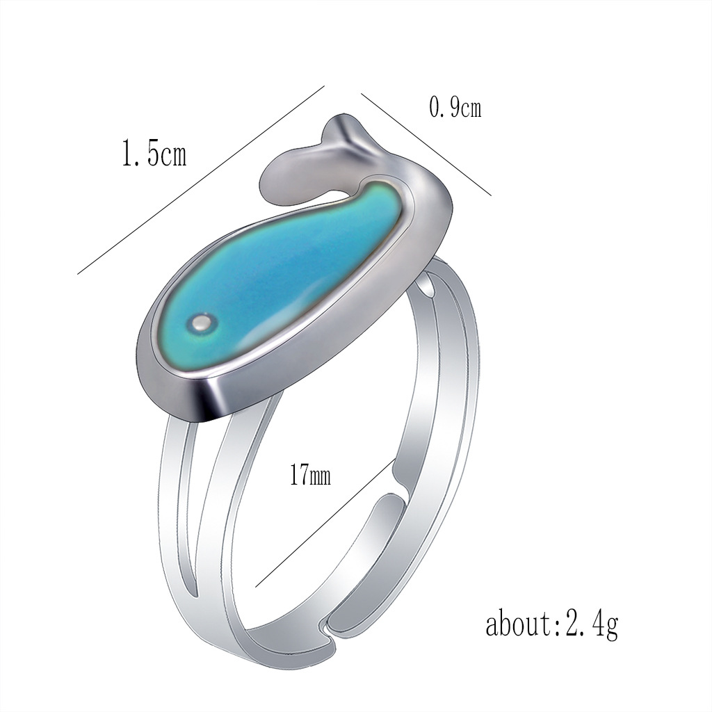 DSC_8062 拷贝12.jpg