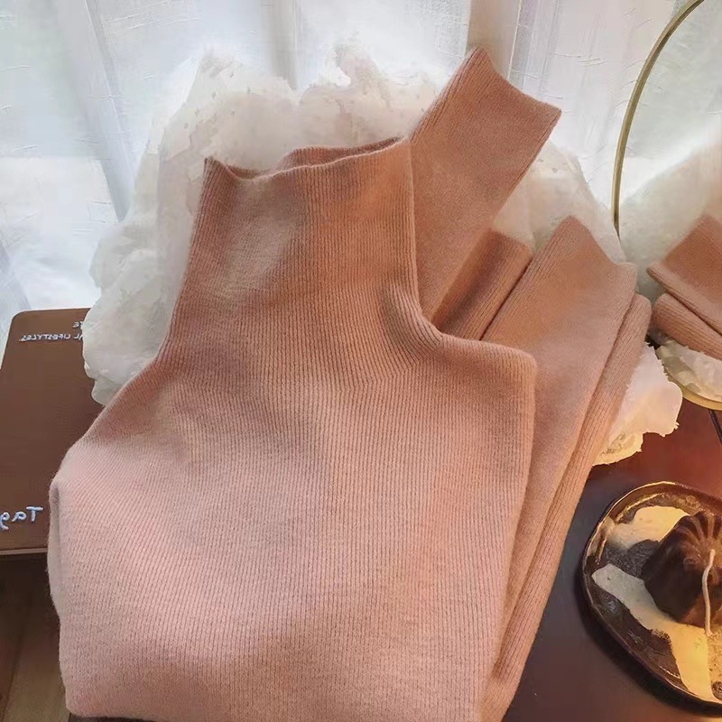 0c10109c-5b7e-4920-8c6d-ca24d5f635db.jpe