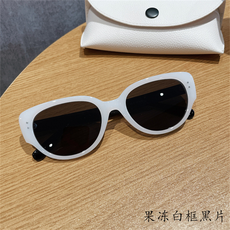 JXT-TR9017偏光