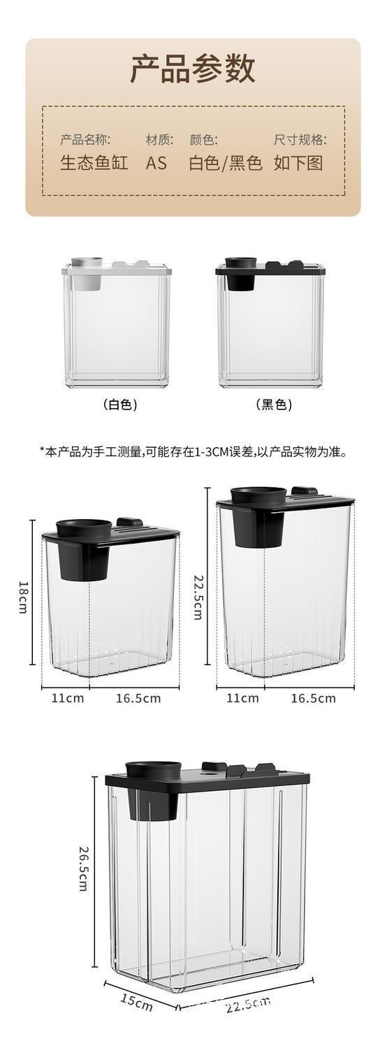 e8555b07-db45-48a3-bf86-fd072775c649.jpe