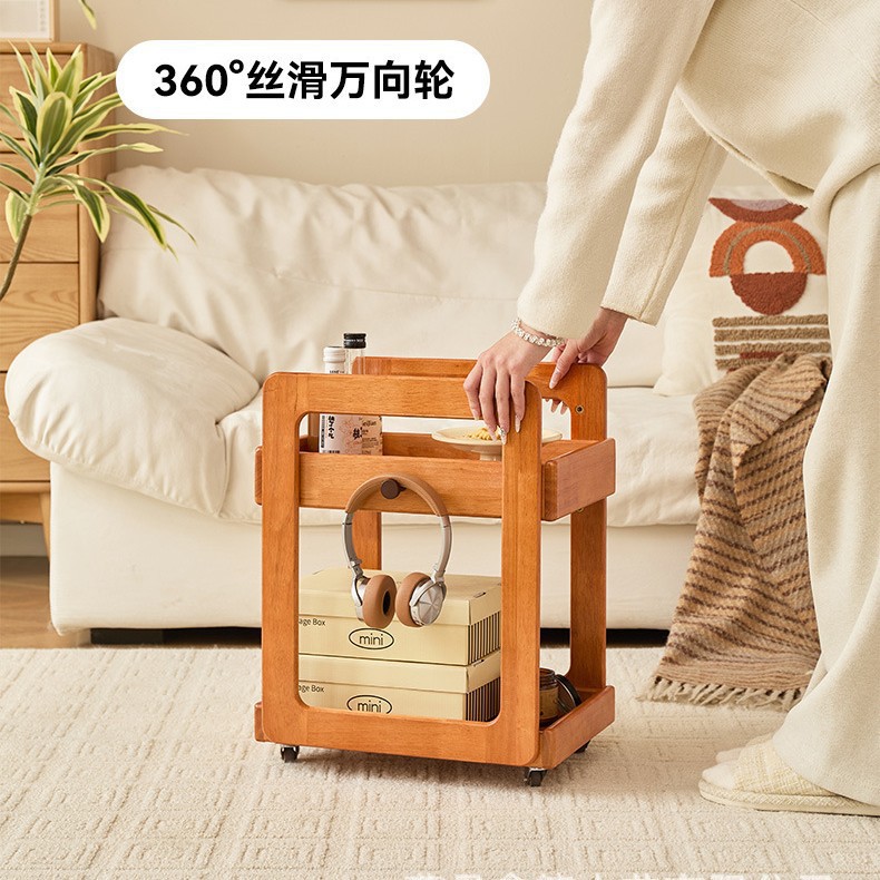 O1CN01YpsmOM1DdViQ2r8nN_!!2211