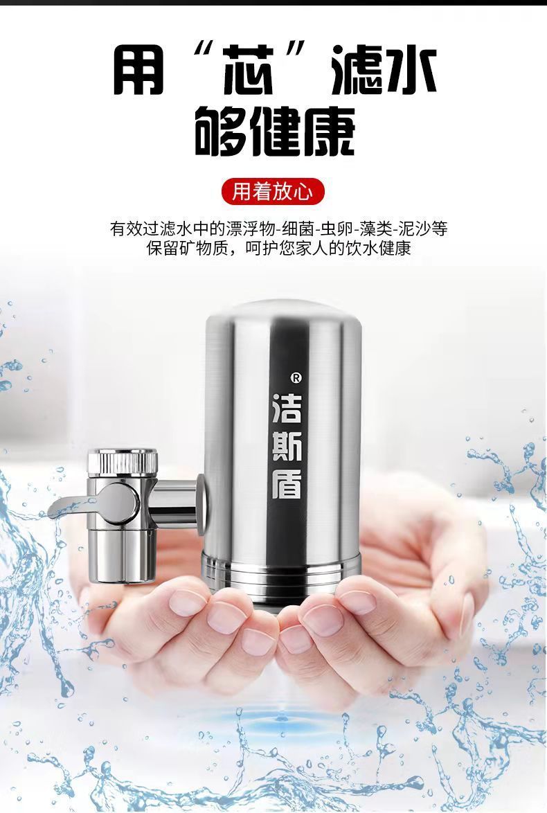 c2266142-912d-4118-bd80-d163634f5904.jpe