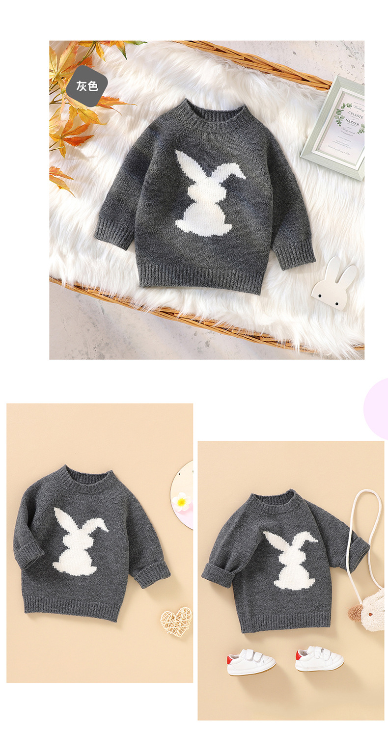 详情新版_16.jpg?x-oss-process=image/format,png