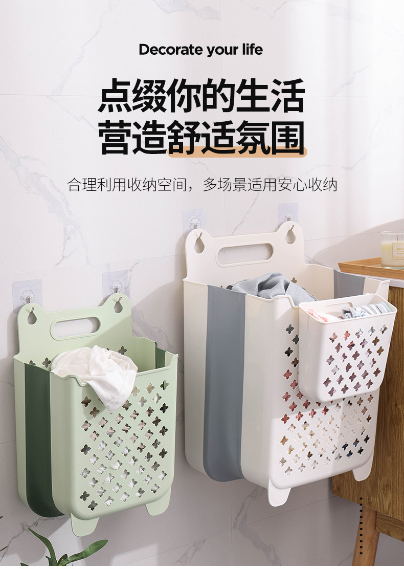 bffef904-1839-4972-b55c-1f126c73c9a0.jpe