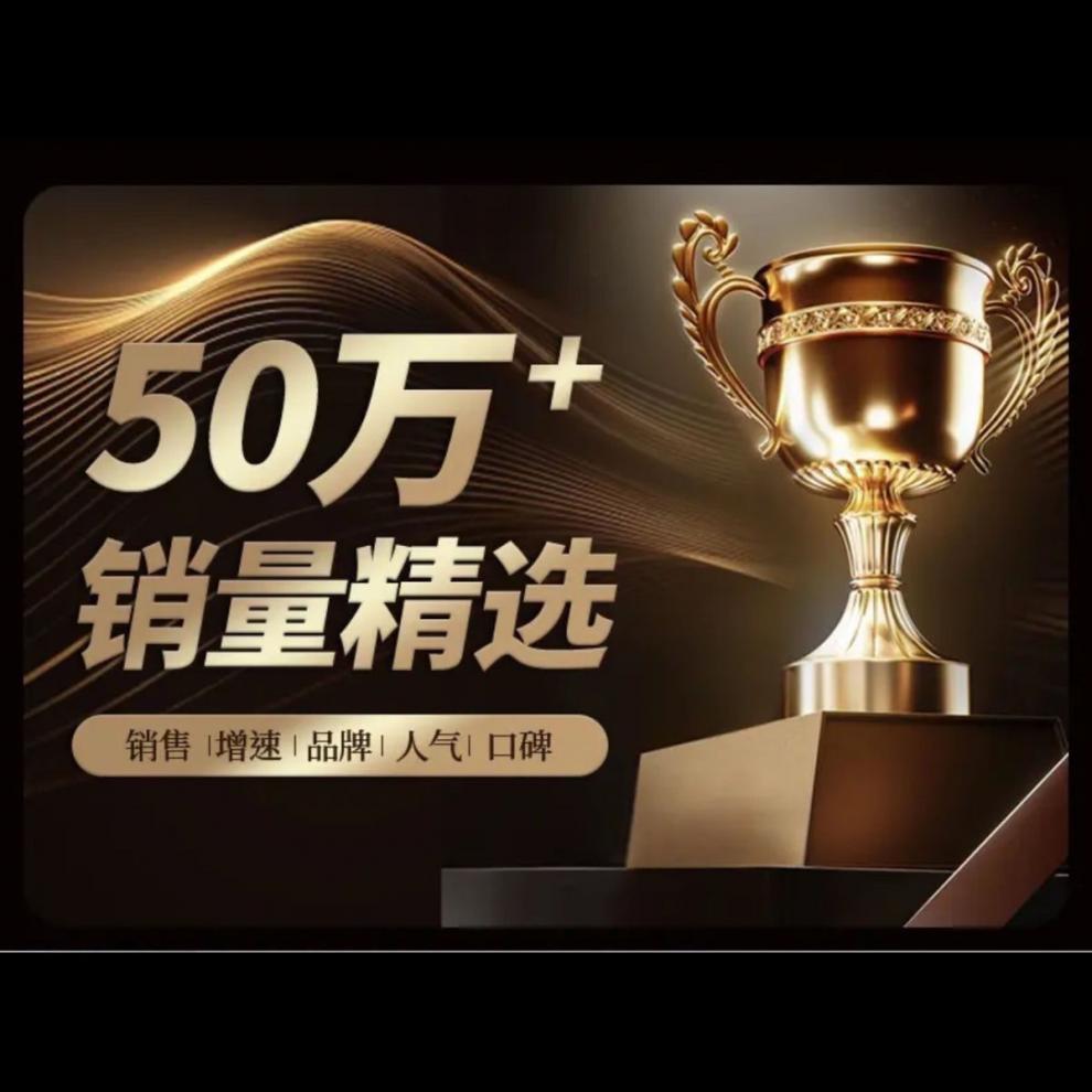 0355d3a0-62ce-4ca1-a7b0-c7119e3dd3c1.jpe