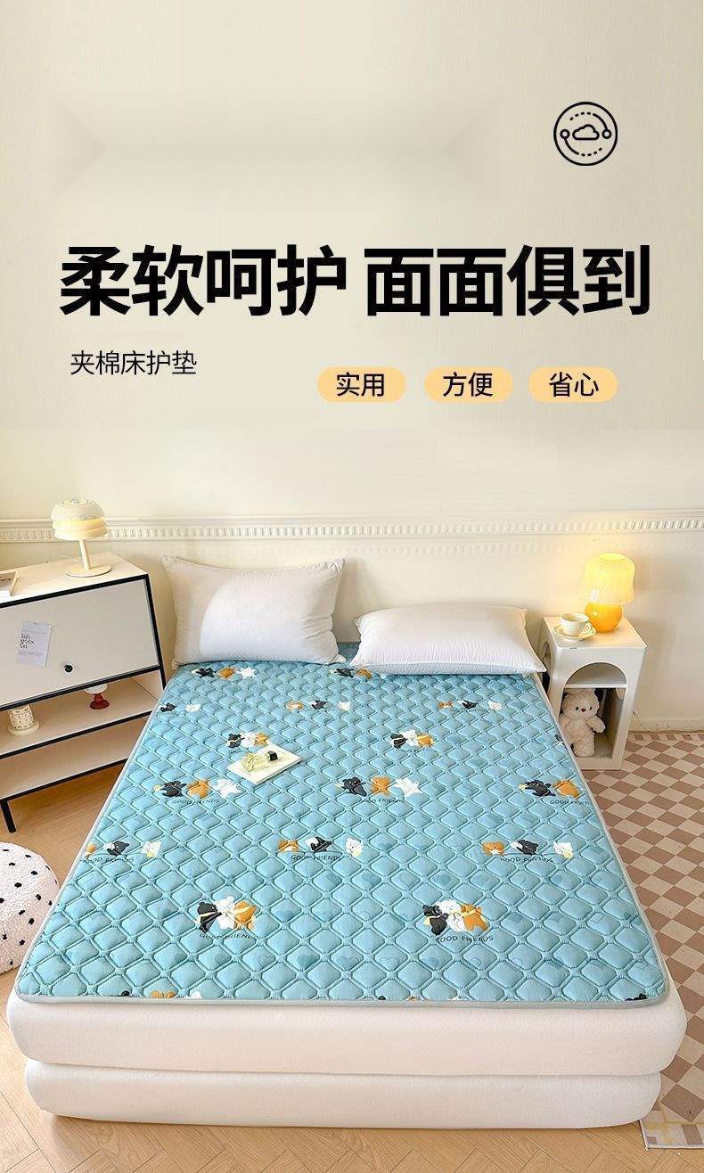 O1CN01foWIPj2EyPa5LgSI6_!!2218134278813-