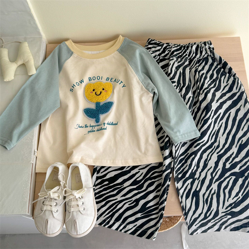 1b6e055c-6576-4fac-b91b-094ce800d16c.jpe