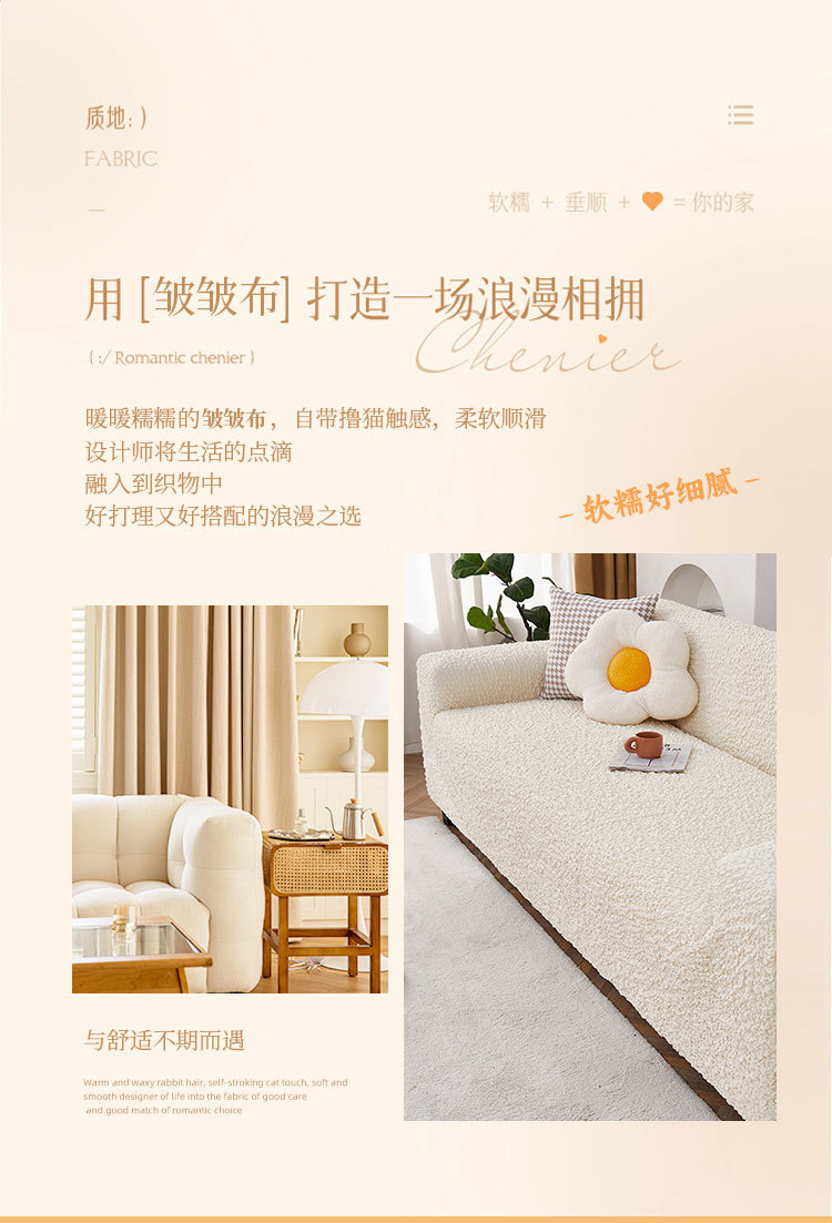 5a0892d4-6463-47b5-9bd2-0e771558ee4c.jpe