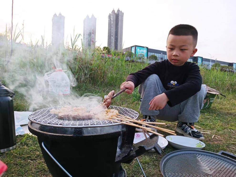 70e30b66-7fdd-4082-b431-a4b90e24b104.jpe