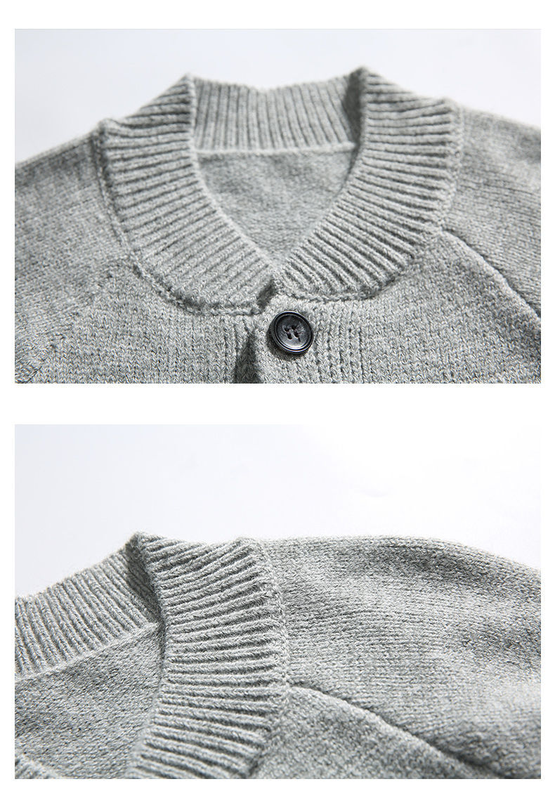 799259b6750f0244338c859913209bd6.jpg_800