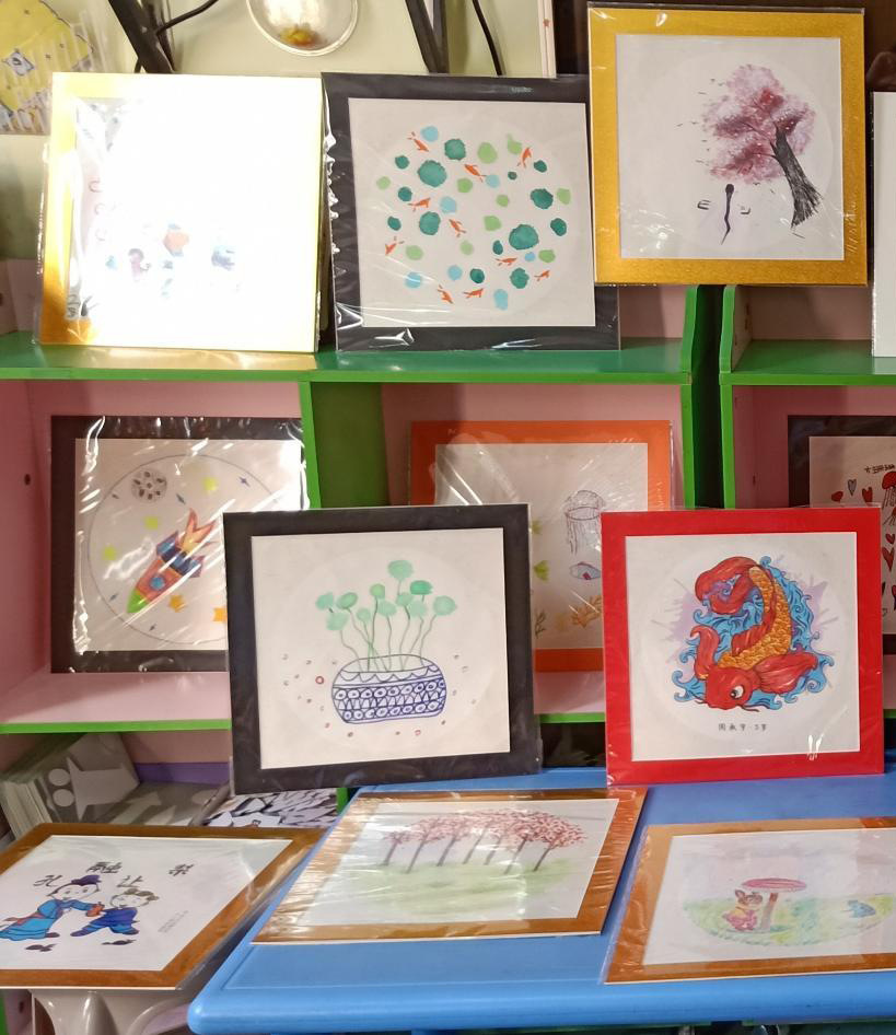 742e8249-0cd2-4c76-88f1-dc4323