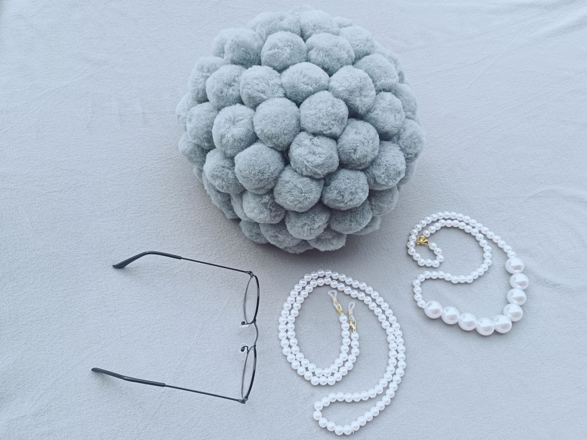 微信图片_20231122102524