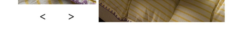 09e8ebc7-ca64-4517-b2fa-eb0de46d45b8.jpe