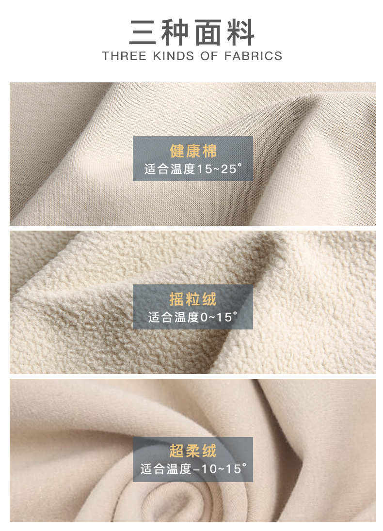 圆领详情页_04.jpg