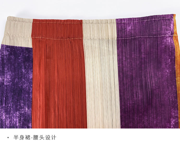 5731-细节图 (5).jpg