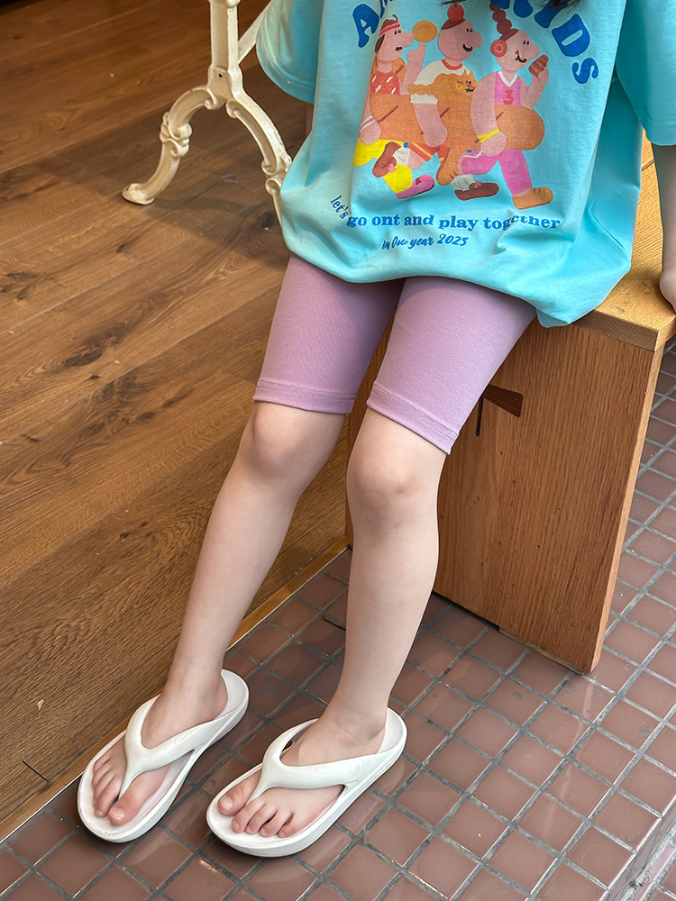 2025-03-21 170553.jpg