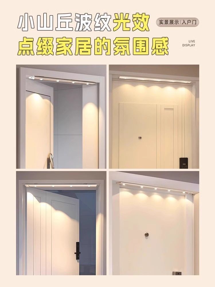 2d6dd678-4805-4107-89c9-d2beb3b75d37.jpe