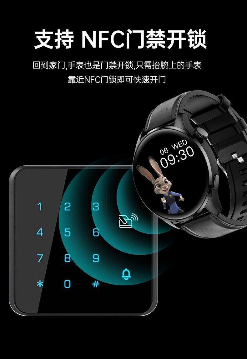 7ac8babc-f564-44ca-af87-8d52b8eda8c4.jpe