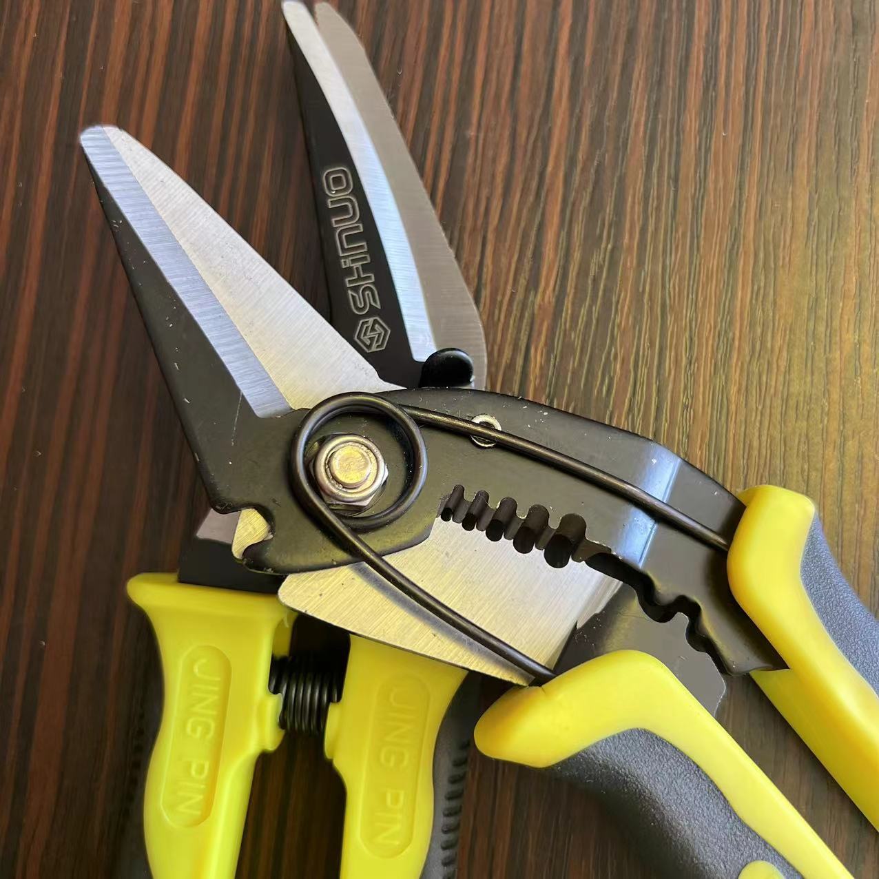 ddcae442b4868b6a448b6100b44cb8