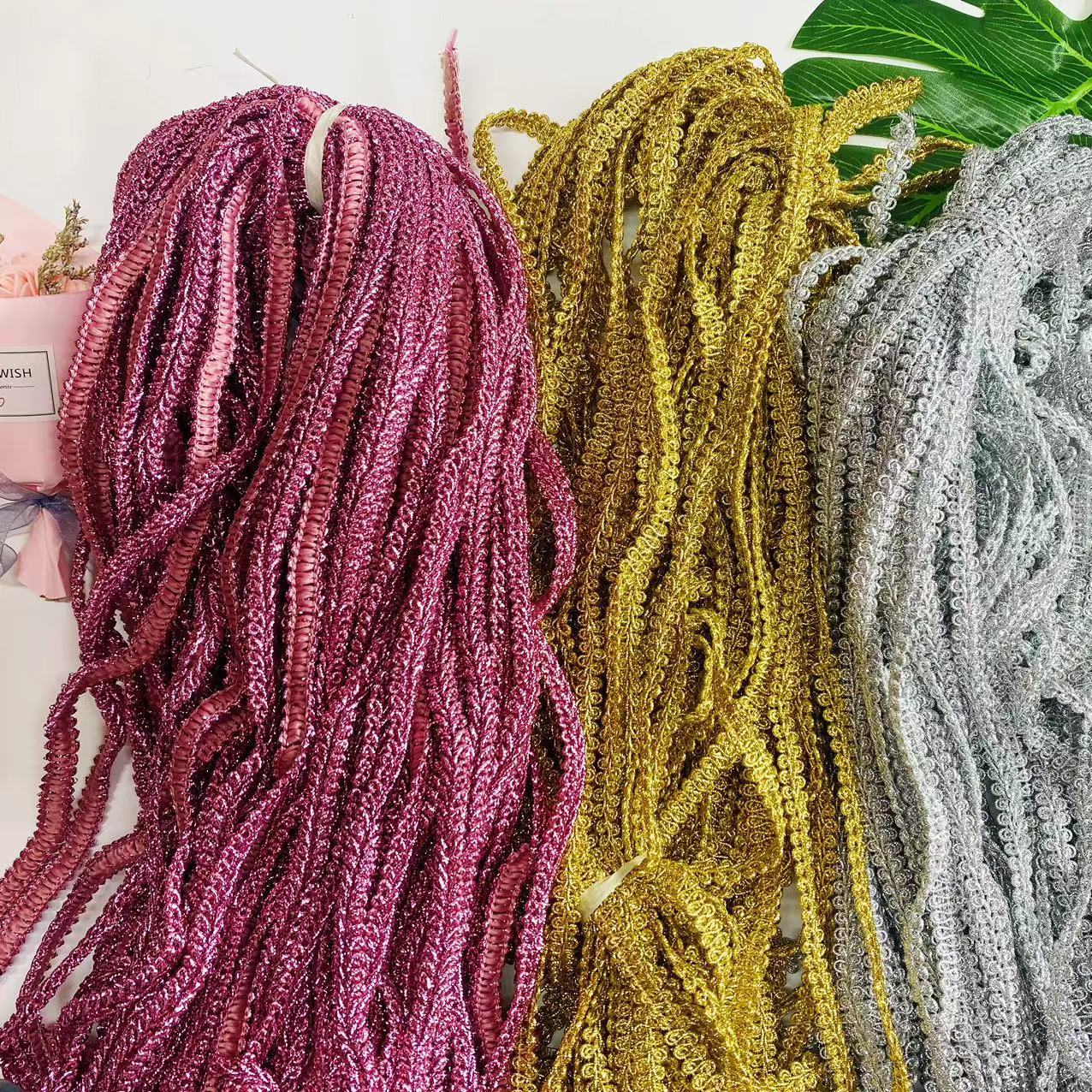 微信图片_20221122074909