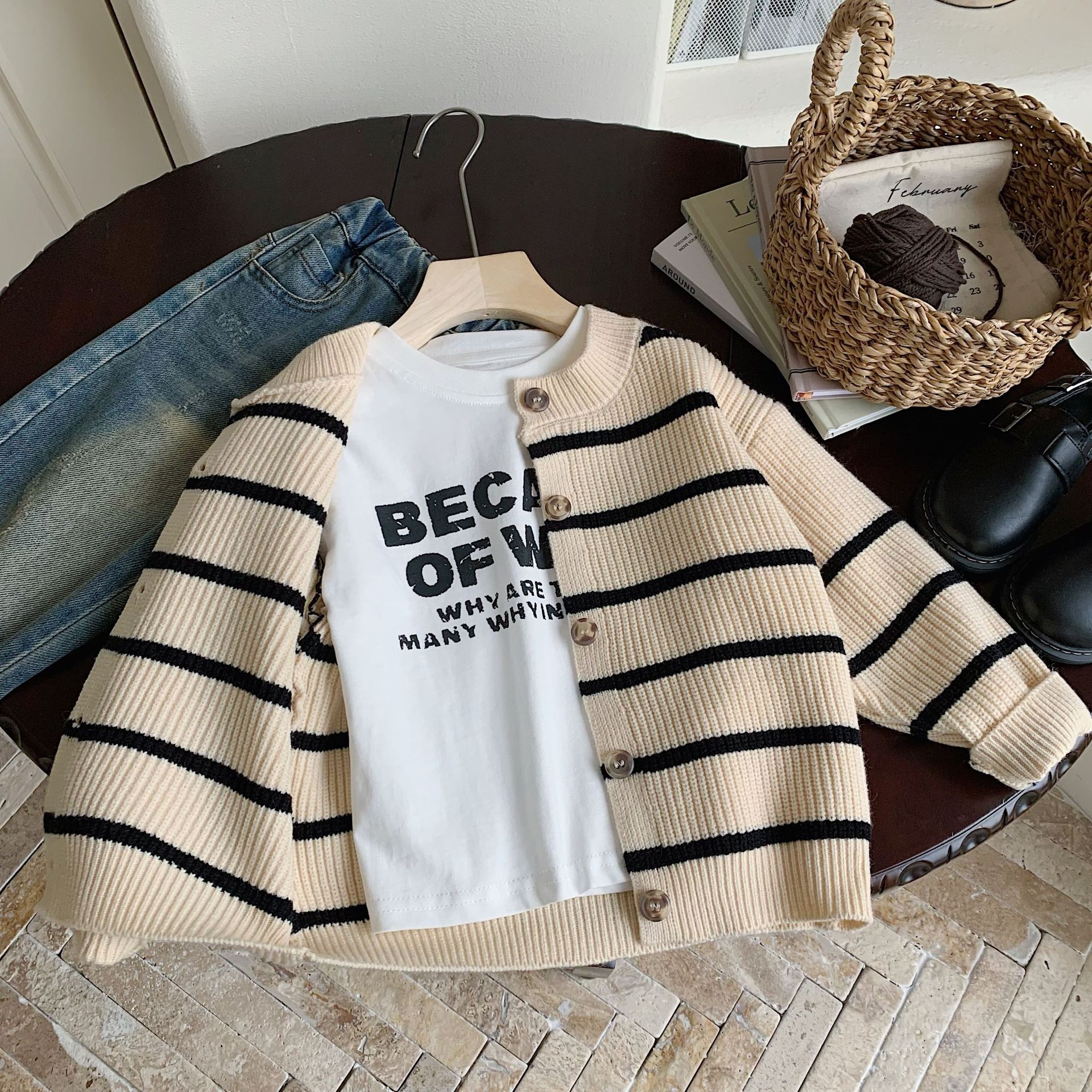 2024-02-28 140001.jpg