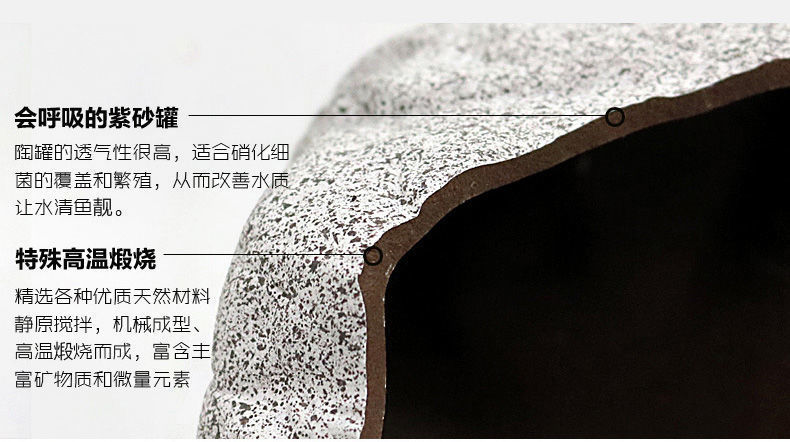 05592e29-2201-4438-ad01-8a1bd0b01c13.jpe