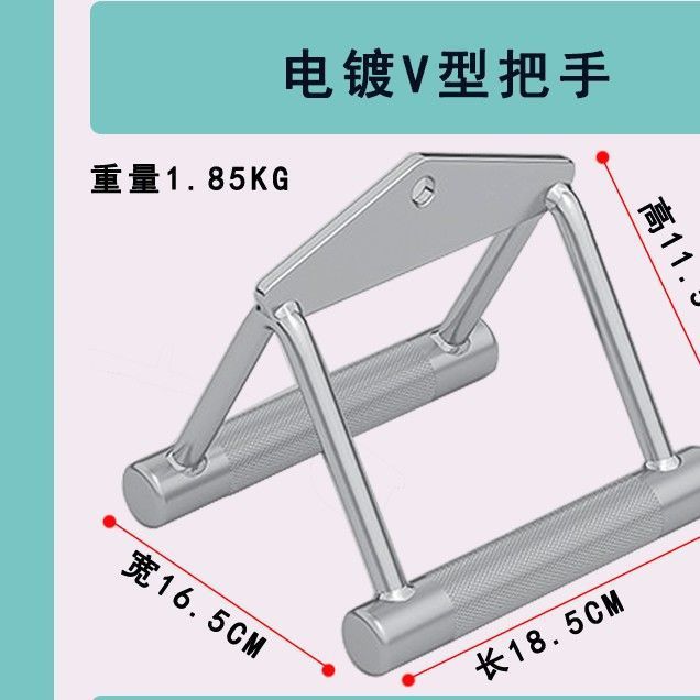 37a4a95b-46ed-4476-99ae-060974fbce3a.jpe