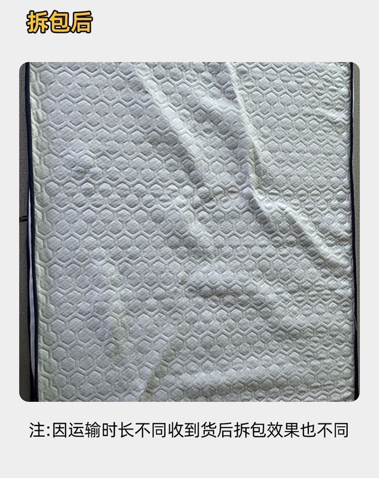 406bb161-2c10-4361-a4ae-5281bc46894d.jpe