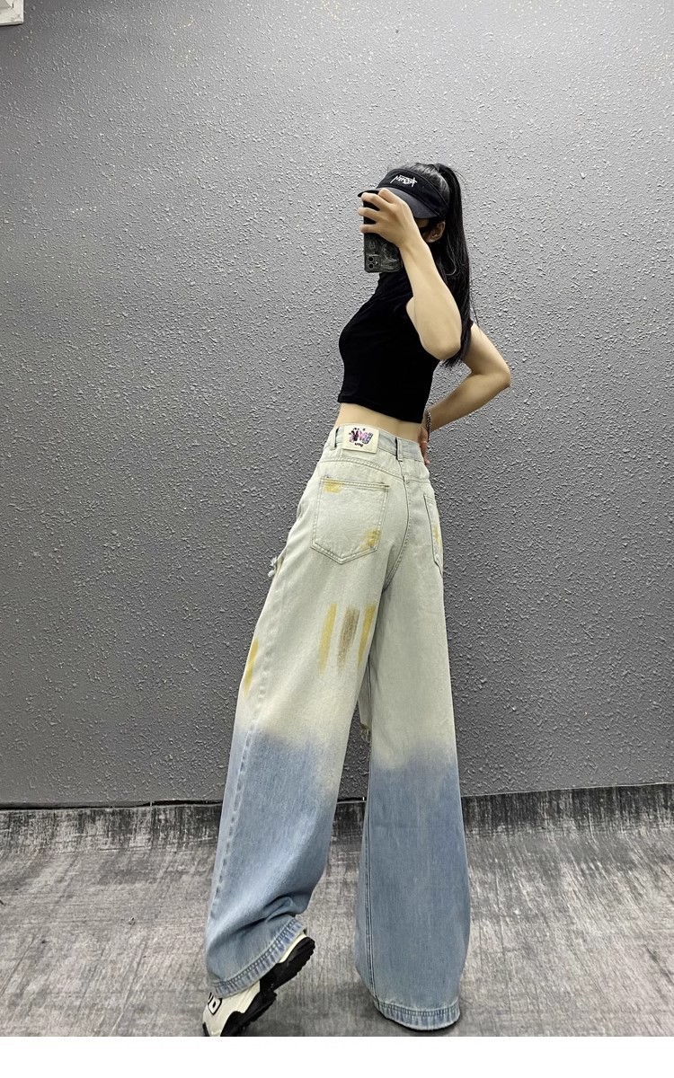 e6a09c70-6ef7-46c5-a971-ffe6b60f84ab.jpe