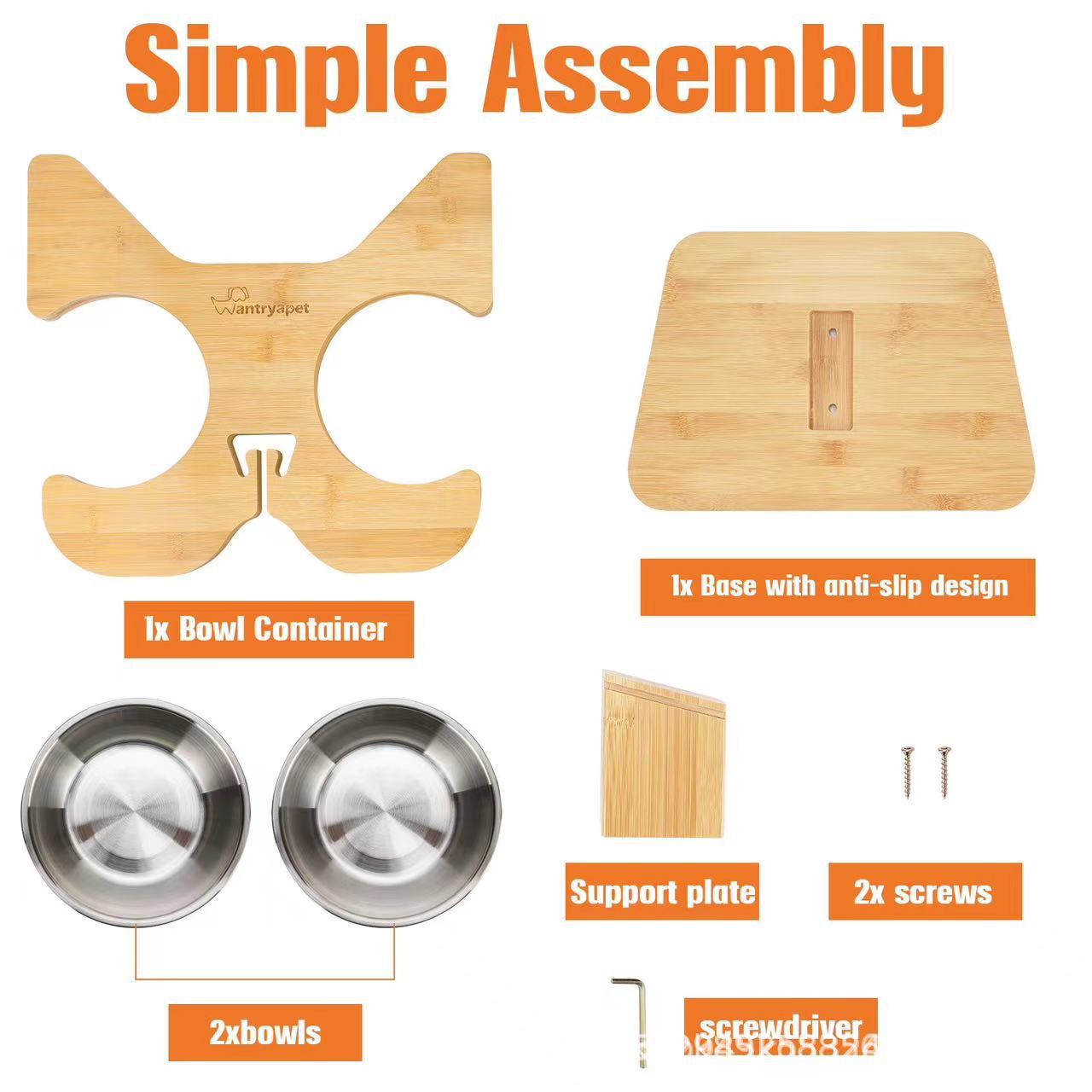 微信图片_202404170851542