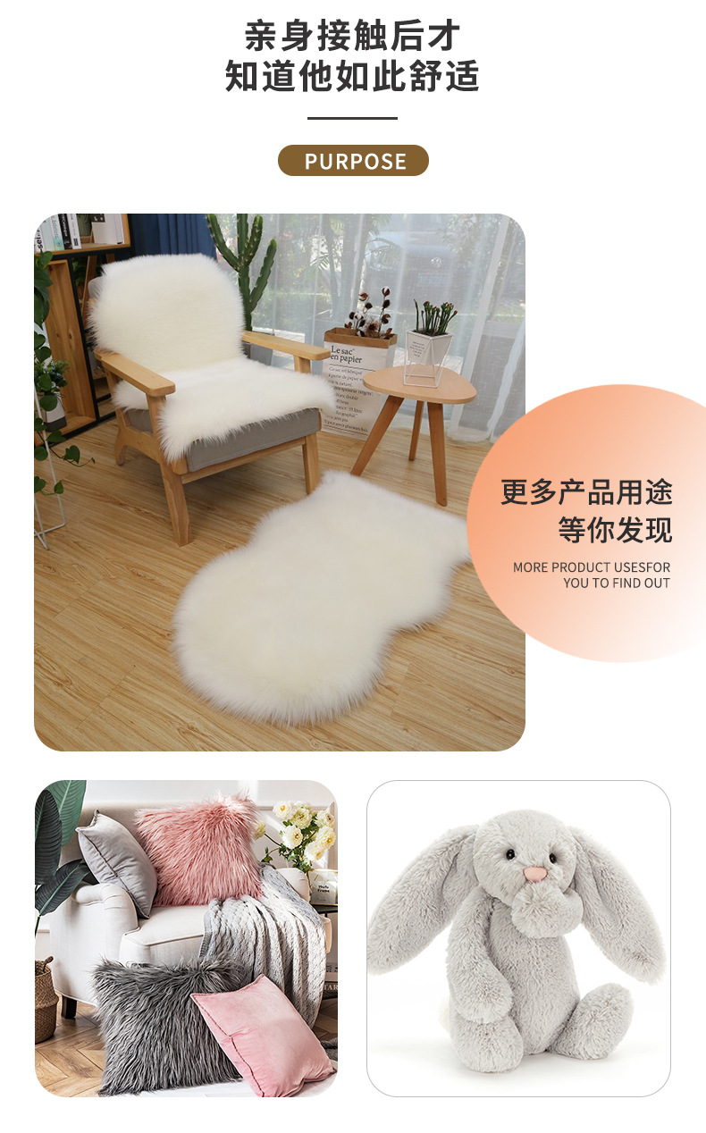 莹峥详情页(1)_09.jpg