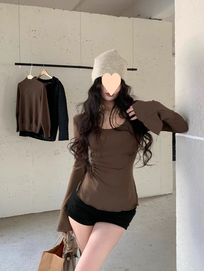 063d5da6-b0a9-4952-98c4-0e92d66e8f9b.jpe