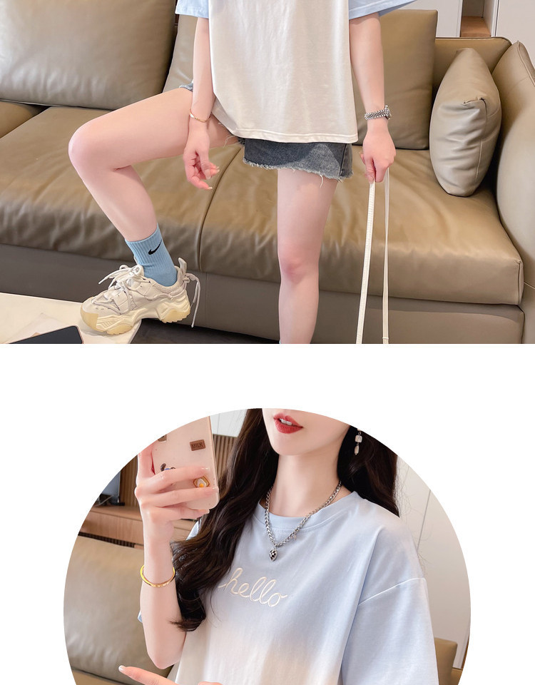 5845f8f8-78f2-4955-a7fc-d415d30215fb.jpe