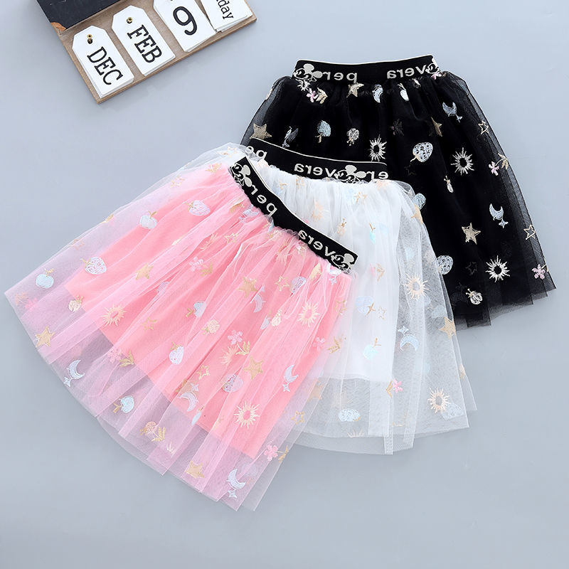 43907c4e-84f2-44c5-9f74-2d6bf26166bd.jpe