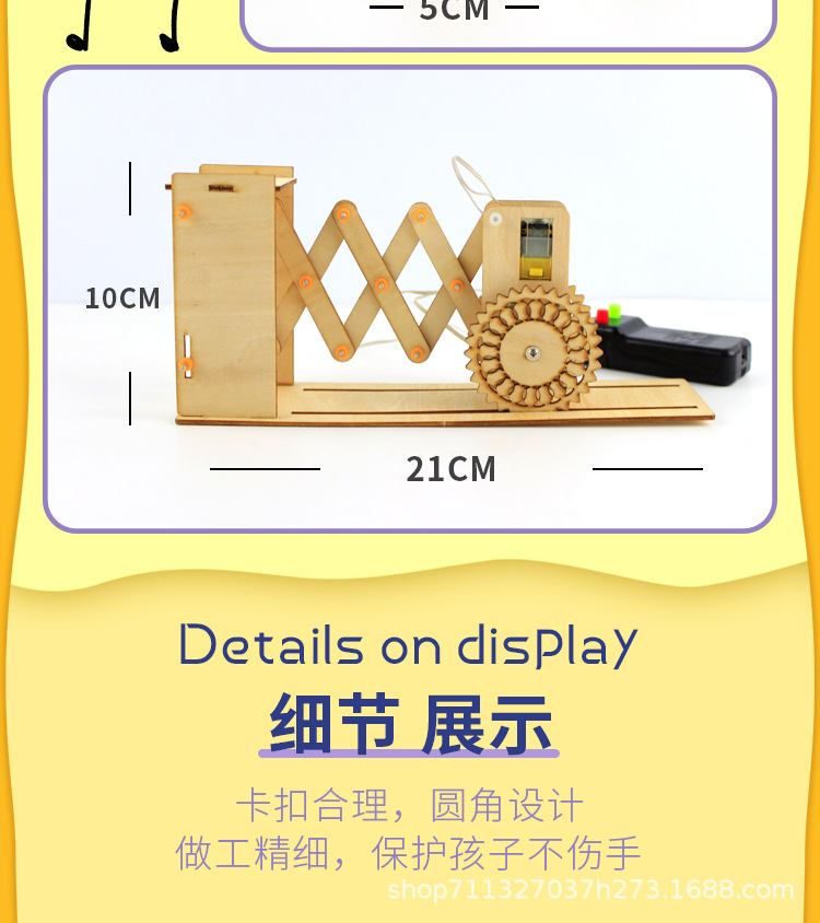 e4f80dc6df1d0a4a3d08e9340c7d5b