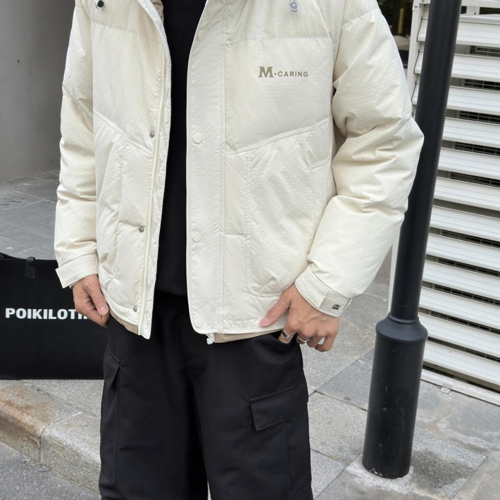 13733613-b183-41ab-b89a-a09b4a3b89cb.jpe