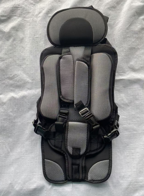 微信图片_20250605144524