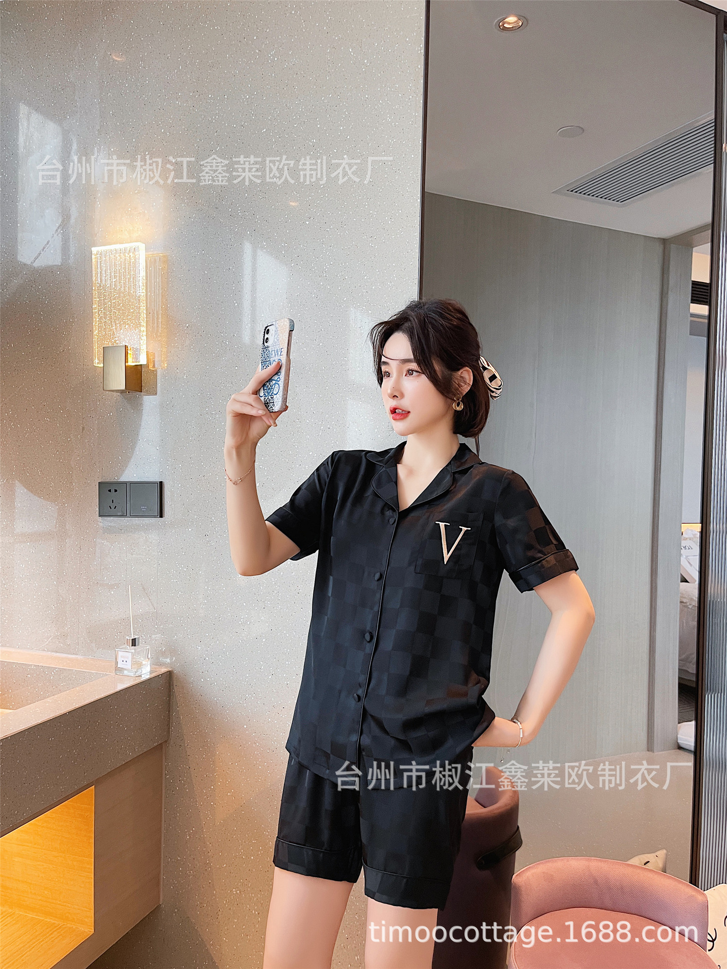 2021-04-03 114223.jpg