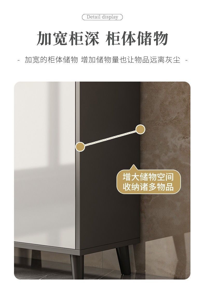 6c22c2fa-07a4-4ec3-b46a-18c09eed6fc3.jpe