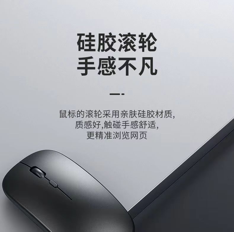 b6b3ab64-941c-44bd-be65-ffd4899b116d.jpe