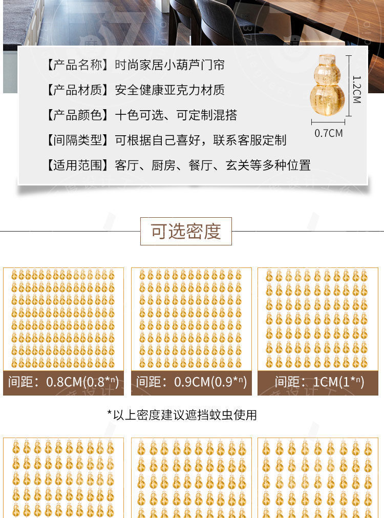 fc4fcc3c-5cca-4588-8a76-d1ff55746bfe.jpe