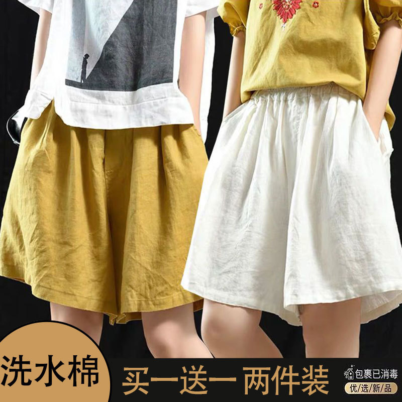 fa67a1d3-e53e-4ec1-aa51-3783b18dc237.jpe