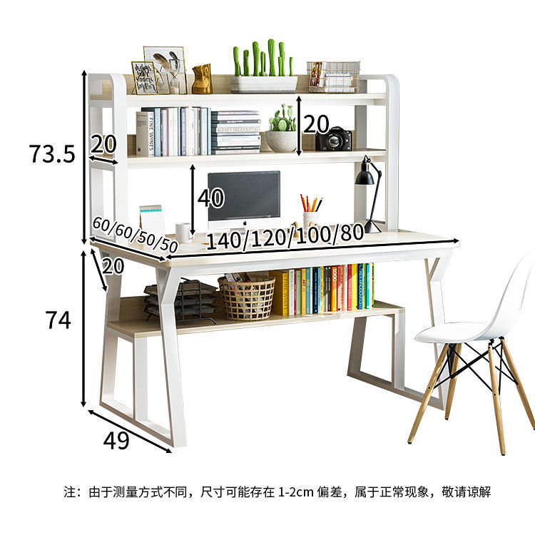 fd666b34-707e-4b80-8a66-5a90ad7f1744.jpe