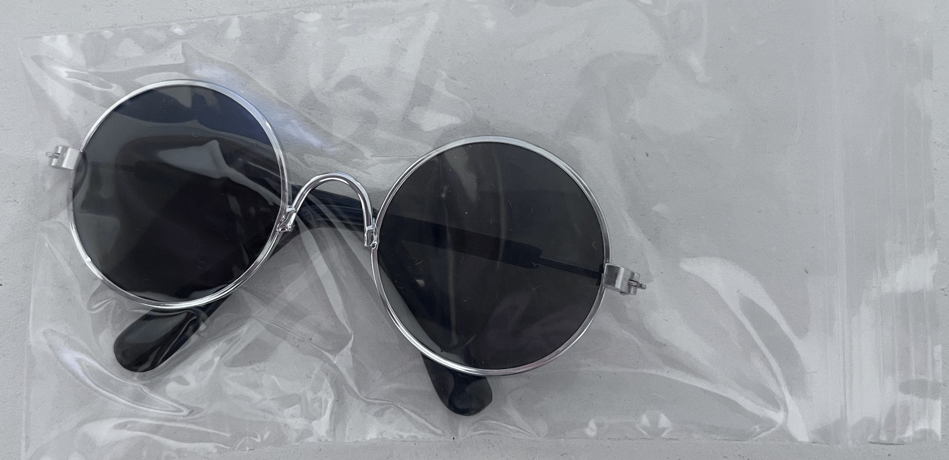 c548b45b8afae0c4c79fa3865d1aae