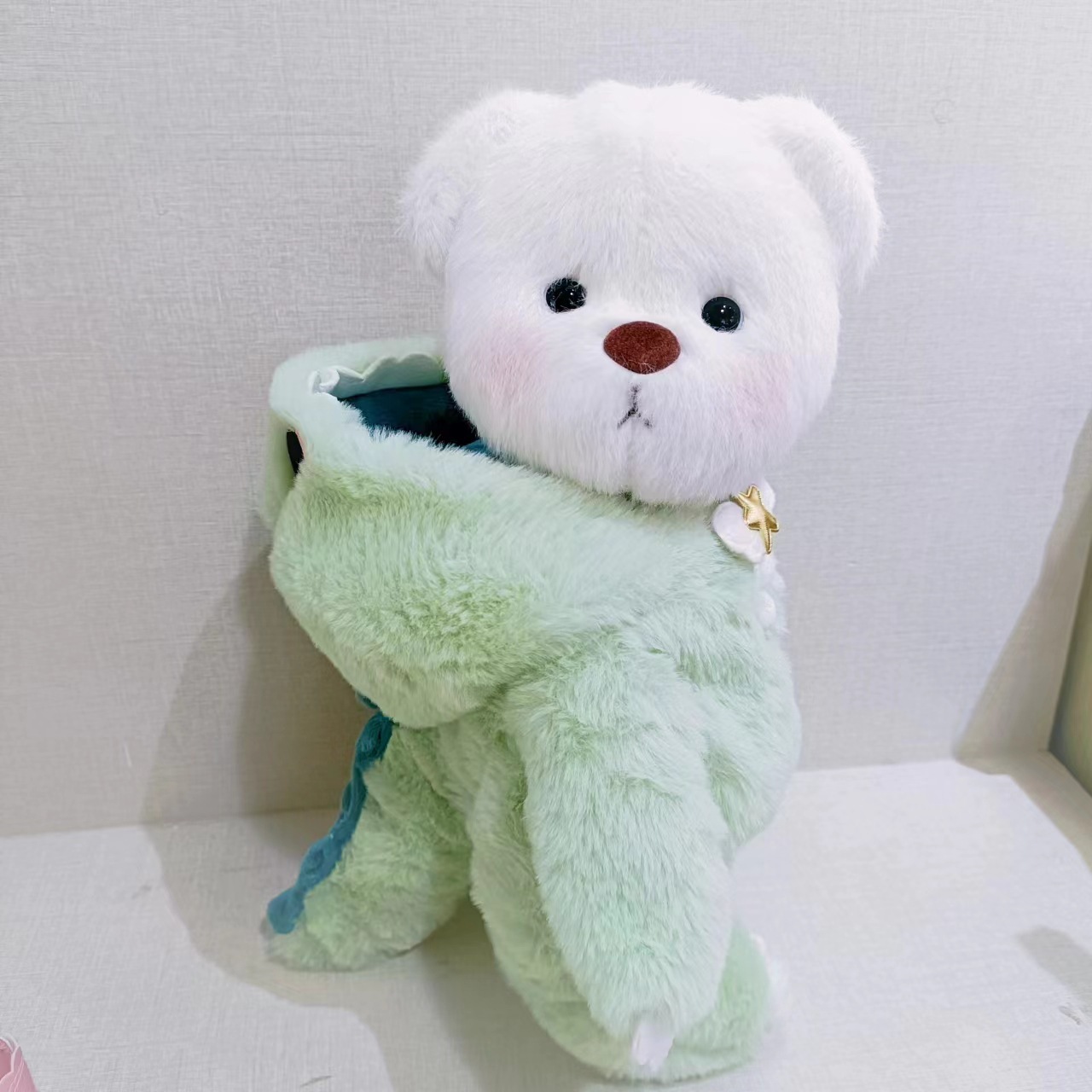 22df79bb812282c90d215b2c46ec0c