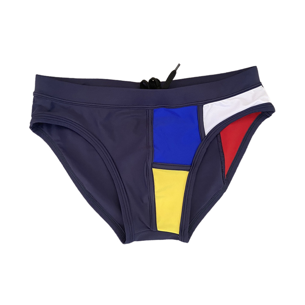 1629551832700-ckt-抠图