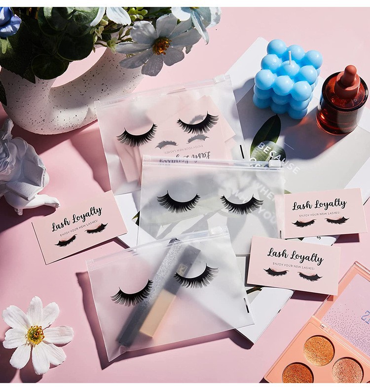 O1CN01Rc8Wos1liGRyYY6uh_!!2209