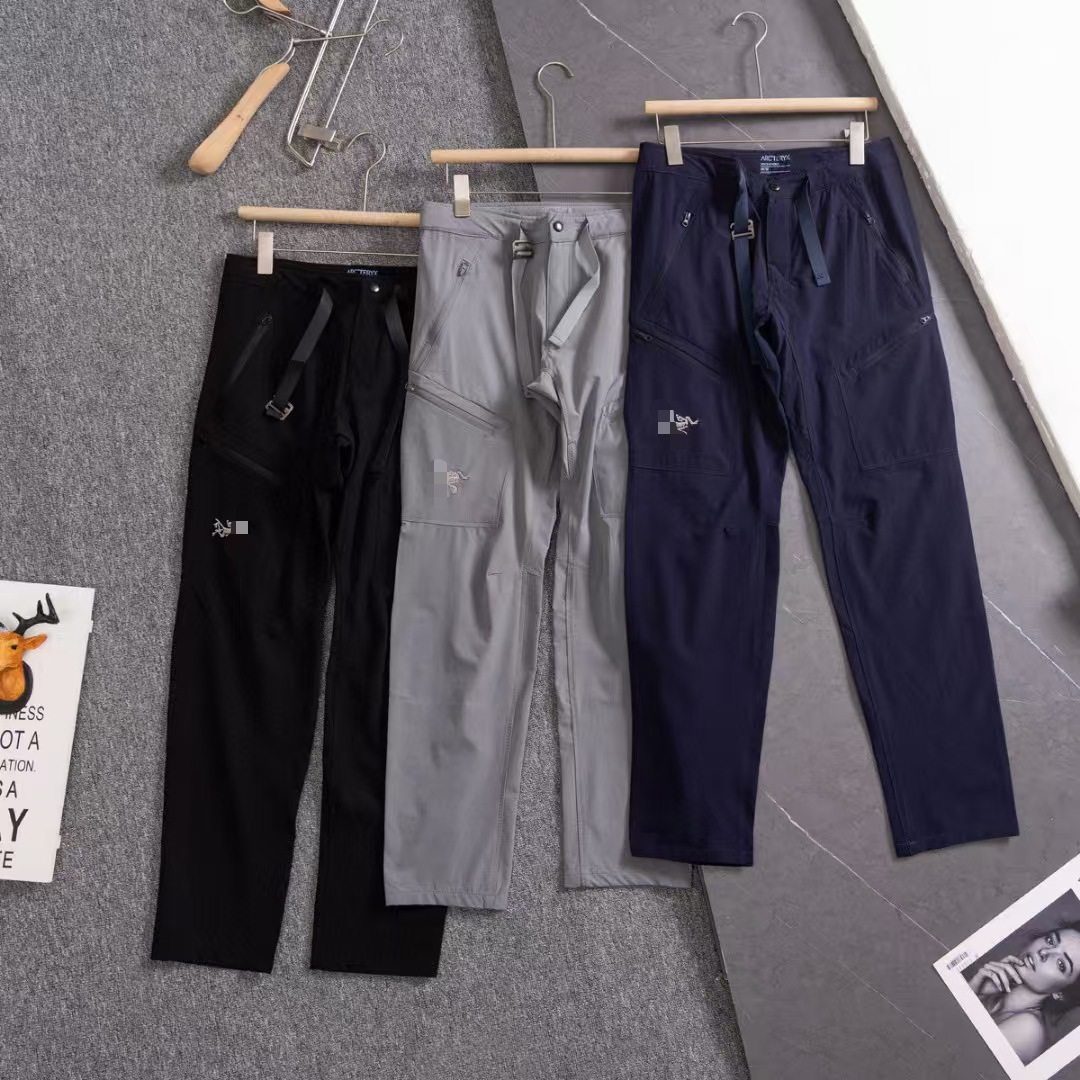 微信图片_20250601165440_47