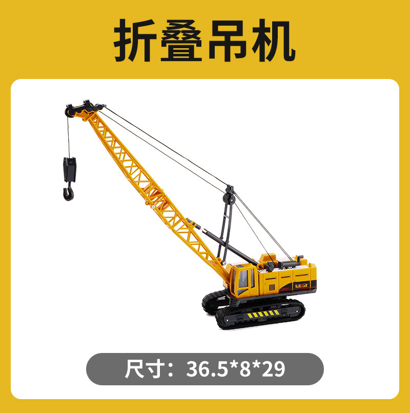 主图4.jpg